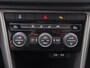Volkswagen T-Roc 1.0 TSI 110Pk Style LED - Side Assist - ACC - Climatronic - Apple Carplay/Android Auto - PDC