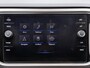 Volkswagen T-Roc 1.0 TSI 110Pk Style LED - Side Assist - ACC - Climatronic - Apple Carplay/Android Auto - PDC