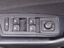 Volkswagen T-Roc 1.0 TSI 110Pk Style LED - Side Assist - ACC - Climatronic - Apple Carplay/Android Auto - PDC