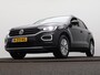 Volkswagen T-Roc 1.0 TSI 110Pk Style LED - Side Assist - ACC - Climatronic - Apple Carplay/Android Auto - PDC
