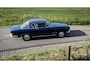 Fiat 2300 s Abarth Prachtige Coupe Met originele aankoop nota !