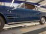 Fiat 2300 s Abarth Roestvrije Italiaanse GT met unieke Parijse historie