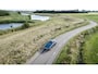 Fiat 2300 s Abarth Prachtige Coupe Met originele aankoop nota !