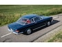 Fiat 2300 s Abarth Prachtige Coupe Met originele aankoop nota !
