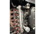 Fiat 2300 s Abarth Roestvrije Italiaanse GT met unieke Parijse historie