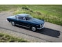 Fiat 2300 s Abarth Prachtige Coupe Met originele aankoop nota !