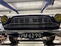 Fiat 2300 s Abarth Roestvrije Italiaanse GT met unieke Parijse historie