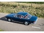 Fiat 2300 s Abarth Prachtige Coupe Met originele aankoop nota !