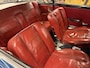 Fiat 2300 s Abarth Roestvrije Italiaanse GT met unieke Parijse historie