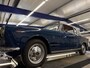 Fiat 2300 s Abarth Roestvrije Italiaanse GT met unieke Parijse historie
