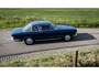 Fiat 2300 s Abarth Roestvrije Italiaanse GT met unieke Parijse historie
