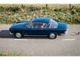 Fiat 2300 s Abarth Roestvrije Italiaanse GT met unieke Parijse historie