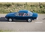 Fiat 2300 s Abarth Prachtige Coupe Met originele aankoop nota !
