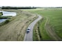 Fiat 2300 s Abarth Prachtige Coupe Met originele aankoop nota !