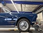 Fiat 2300 s Abarth Roestvrije Italiaanse GT met unieke Parijse historie