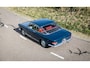 Fiat 2300 s Abarth Prachtige Coupe Met originele aankoop nota !