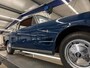Fiat 2300 s Abarth Roestvrije Italiaanse GT met unieke Parijse historie