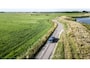 Fiat 2300 s Abarth Prachtige Coupe Met originele aankoop nota !