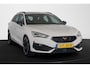 CUPRA Leon Sportstourer 1.4 e-Hybrid VZ Adrenaline 245PK Stoelverwarming Achteruitrijcamera Apple CarPlay