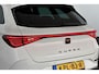 CUPRA Leon Sportstourer 1.4 e-Hybrid VZ Adrenaline 245PK Stoelverwarming Achteruitrijcamera Apple CarPlay