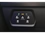 CUPRA Leon Sportstourer 1.4 e-Hybrid VZ Adrenaline 245PK Stoelverwarming Achteruitrijcamera Apple CarPlay