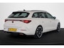 CUPRA Leon Sportstourer 1.4 e-Hybrid VZ Adrenaline 245PK Stoelverwarming Achteruitrijcamera Apple CarPlay