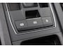 CUPRA Leon Sportstourer 1.4 e-Hybrid VZ Adrenaline 245PK Stoelverwarming Achteruitrijcamera Apple CarPlay