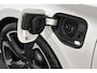 CUPRA Leon Sportstourer 1.4 e-Hybrid VZ Adrenaline 245PK Stoelverwarming Achteruitrijcamera Apple CarPlay