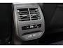 CUPRA Leon Sportstourer 1.4 e-Hybrid VZ Adrenaline 245PK Stoelverwarming Achteruitrijcamera Apple CarPlay