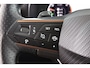CUPRA Leon Sportstourer 1.4 e-Hybrid VZ Adrenaline 245PK Stoelverwarming Achteruitrijcamera Apple CarPlay