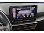 CUPRA Leon Sportstourer 1.4 e-Hybrid VZ Adrenaline 245PK Stoelverwarming Achteruitrijcamera Apple CarPlay