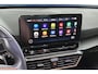 CUPRA Leon Sportstourer 1.4 e-Hybrid VZ Adrenaline 245PK Stoelverwarming Achteruitrijcamera Apple CarPlay