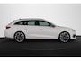 CUPRA Leon Sportstourer 1.4 e-Hybrid VZ Adrenaline 245PK Stoelverwarming Achteruitrijcamera Apple CarPlay