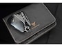 CUPRA Leon Sportstourer 1.4 e-Hybrid VZ Adrenaline 245PK Stoelverwarming Achteruitrijcamera Apple CarPlay