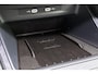CUPRA Leon Sportstourer 1.4 e-Hybrid VZ Adrenaline 245PK Stoelverwarming Achteruitrijcamera Apple CarPlay