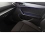 CUPRA Leon Sportstourer 1.4 e-Hybrid VZ Adrenaline 245PK Stoelverwarming Achteruitrijcamera Apple CarPlay