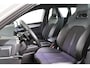 CUPRA Leon Sportstourer 1.4 e-Hybrid VZ Adrenaline 245PK Stoelverwarming Achteruitrijcamera Apple CarPlay