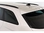 CUPRA Leon Sportstourer 1.4 e-Hybrid VZ Adrenaline 245PK Stoelverwarming Achteruitrijcamera Apple CarPlay
