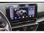 CUPRA Leon Sportstourer 1.4 e-Hybrid VZ Adrenaline 245PK Stoelverwarming Achteruitrijcamera Apple CarPlay