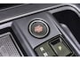CUPRA Leon Sportstourer 1.4 e-Hybrid VZ Adrenaline 245PK Stoelverwarming Achteruitrijcamera Apple CarPlay