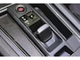 CUPRA Leon Sportstourer 1.4 e-Hybrid VZ Adrenaline 245PK Stoelverwarming Achteruitrijcamera Apple CarPlay