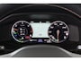 CUPRA Leon Sportstourer 1.4 e-Hybrid VZ Adrenaline 245PK Stoelverwarming Achteruitrijcamera Apple CarPlay