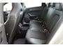 CUPRA Leon Sportstourer 1.4 e-Hybrid VZ Adrenaline 245PK Stoelverwarming Achteruitrijcamera Apple CarPlay
