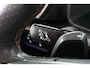 CUPRA Leon Sportstourer 1.4 e-Hybrid VZ Adrenaline 245PK Stoelverwarming Achteruitrijcamera Apple CarPlay