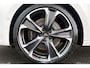 CUPRA Leon Sportstourer 1.4 e-Hybrid VZ Adrenaline 245PK Stoelverwarming Achteruitrijcamera Apple CarPlay