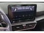 CUPRA Leon Sportstourer 1.4 e-Hybrid VZ Adrenaline 245PK Stoelverwarming Achteruitrijcamera Apple CarPlay