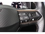 CUPRA Leon Sportstourer 1.4 e-Hybrid VZ Adrenaline 245PK Stoelverwarming Achteruitrijcamera Apple CarPlay