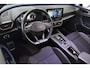 CUPRA Leon Sportstourer 1.4 e-Hybrid VZ Adrenaline 245PK Stoelverwarming Achteruitrijcamera Apple CarPlay