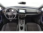 CUPRA Leon Sportstourer 1.4 e-Hybrid VZ Adrenaline 245PK Stoelverwarming Achteruitrijcamera Apple CarPlay