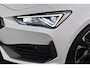 CUPRA Leon Sportstourer 1.4 e-Hybrid VZ Adrenaline 245PK Stoelverwarming Achteruitrijcamera Apple CarPlay